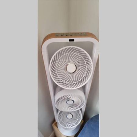 Apartament T1 Bis Cosy- Hypercentre - Clim - Metro - Wifi Tuluza Zewnętrze zdjęcie