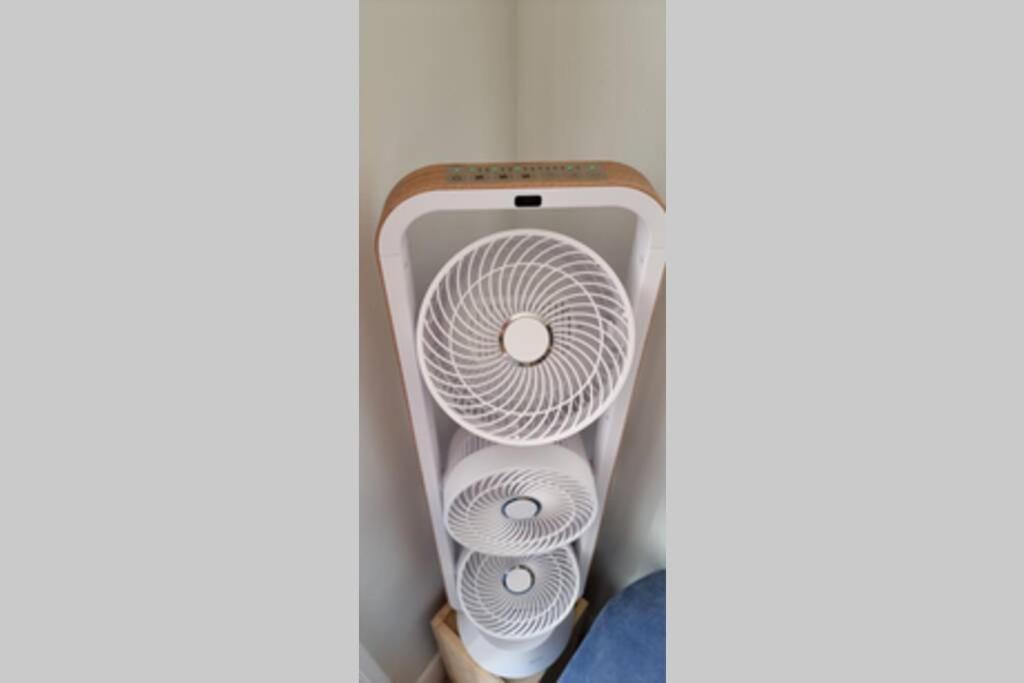 Apartament T1 Bis Cosy- Hypercentre - Clim - Metro - Wifi Tuluza Zewnętrze zdjęcie